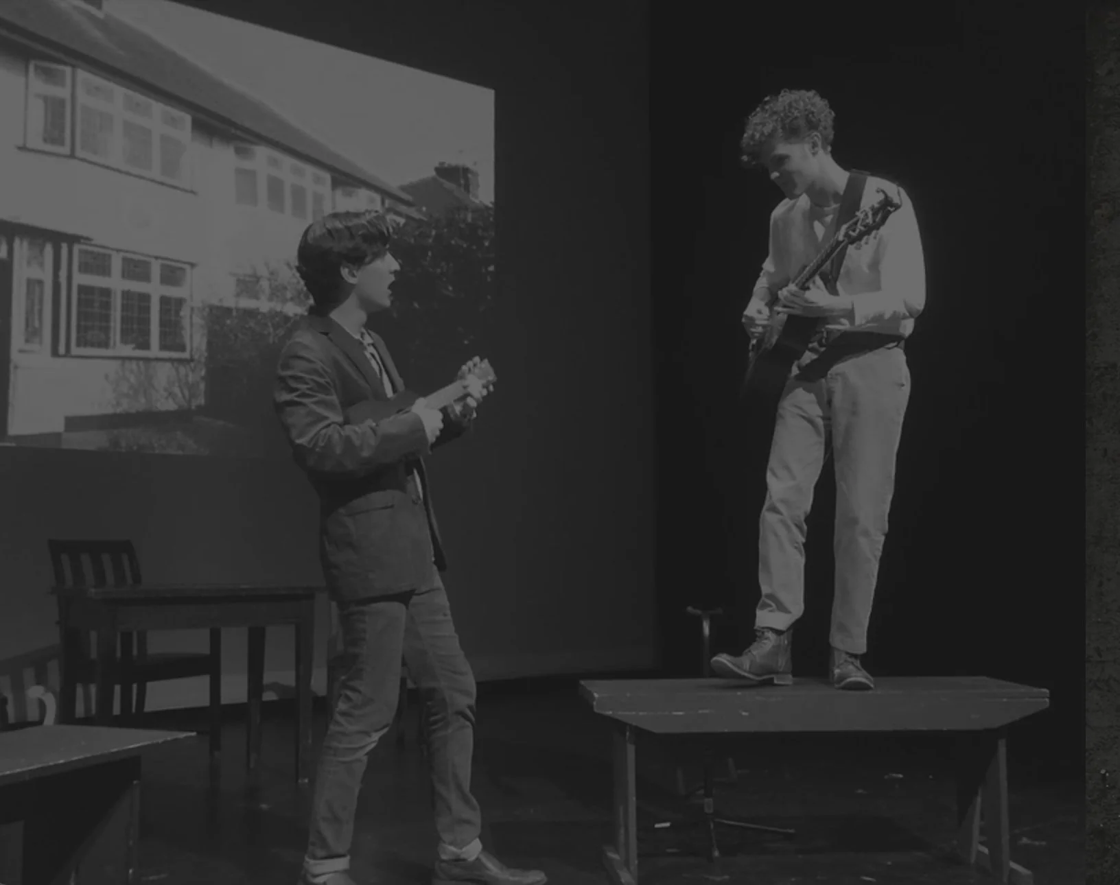 Screen Shot 2022-11-03 at 3.28.34 PM.jpg