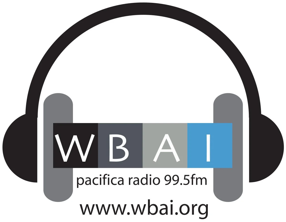 WBAI_logo.svg.jpg