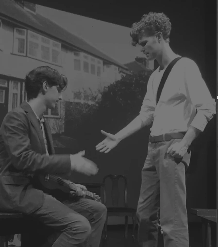 Screen Shot 2022-11-03 at 4.29.06 PM.jpg