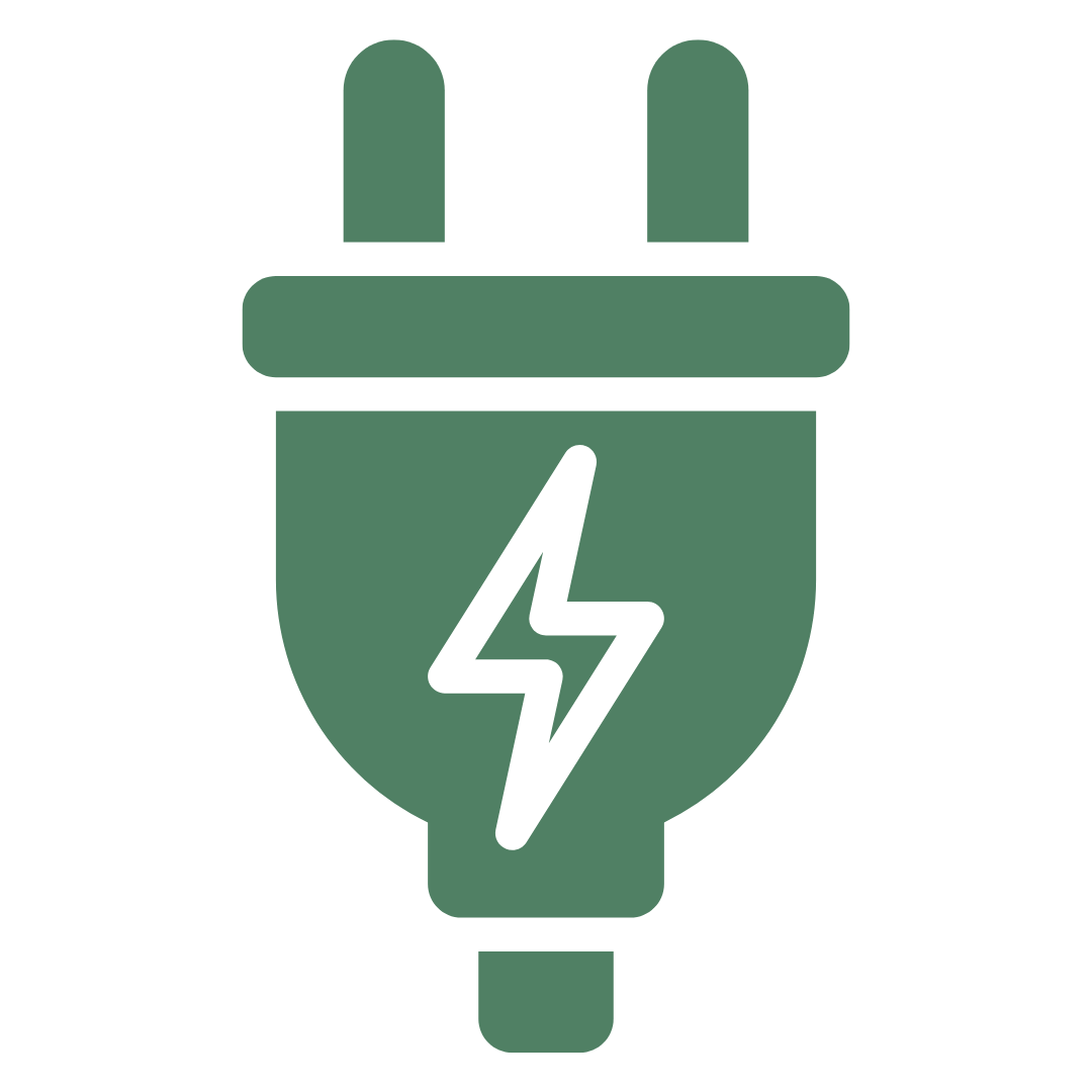 Desert Gardens Quartzsite RV Park