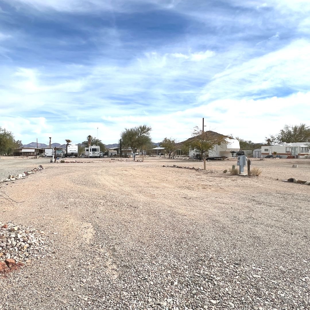 Quartzsite RV Site 3.jpg