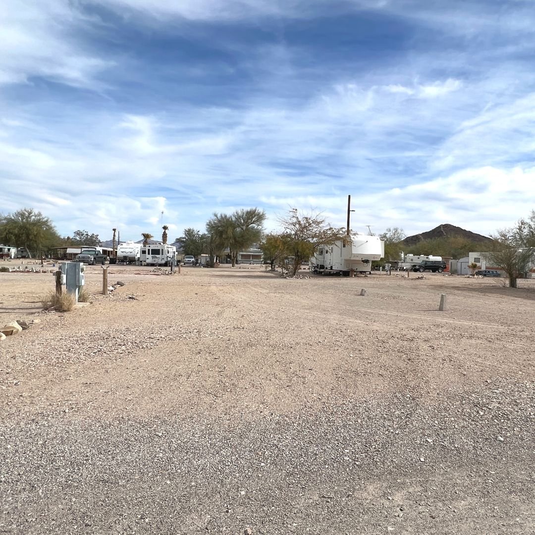 Quartzsite RV Site 4.jpg