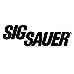 sig-sauer.jpeg