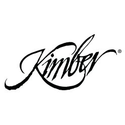 kimber.jpeg