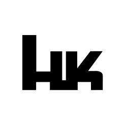 hk.jpeg