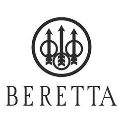 beretta.jpeg