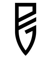 pg-black-white-spot-180x204.jpeg