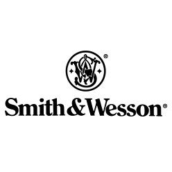 smith-wesson.jpeg