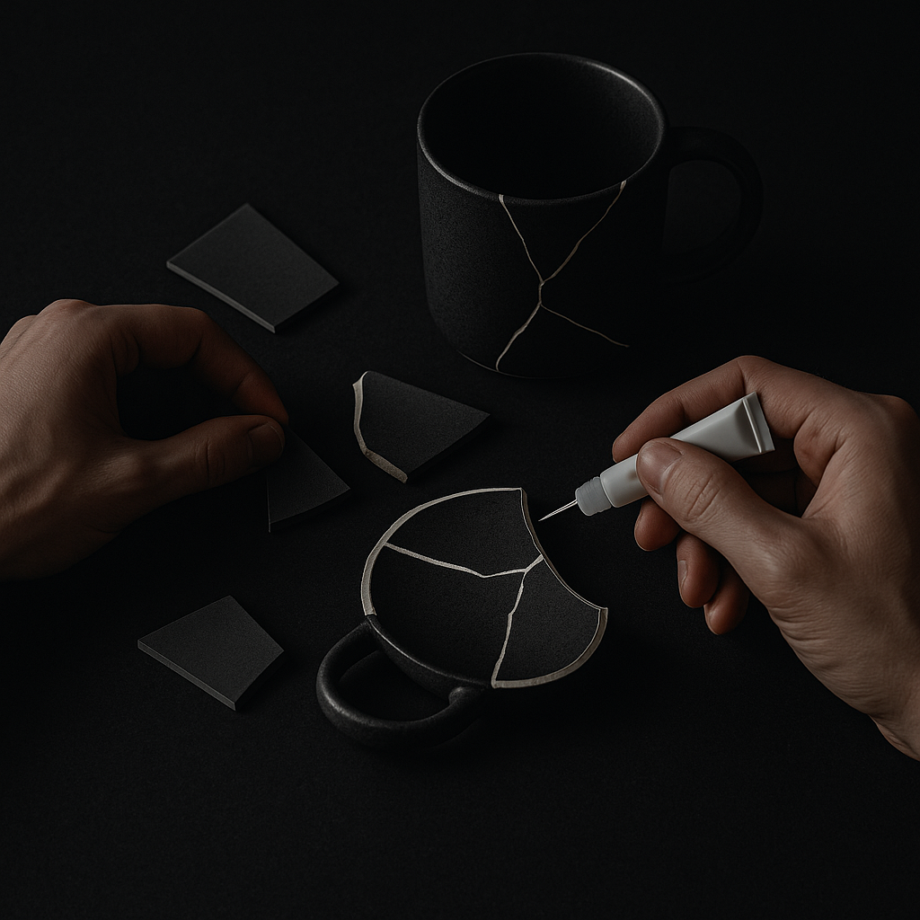 Reinventarse o morir: las lecciones invisibles de Netflix, LEGO, Marvel y Samsung