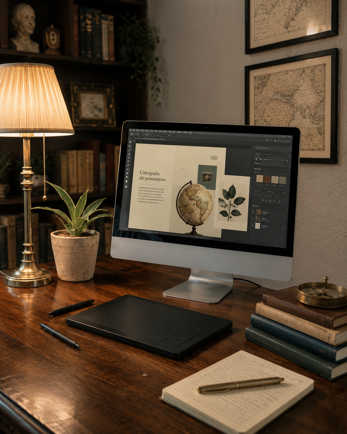 Canva.png