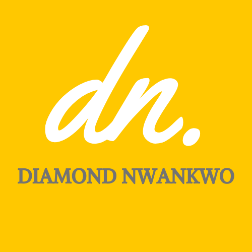 Diamond Nwankwo 