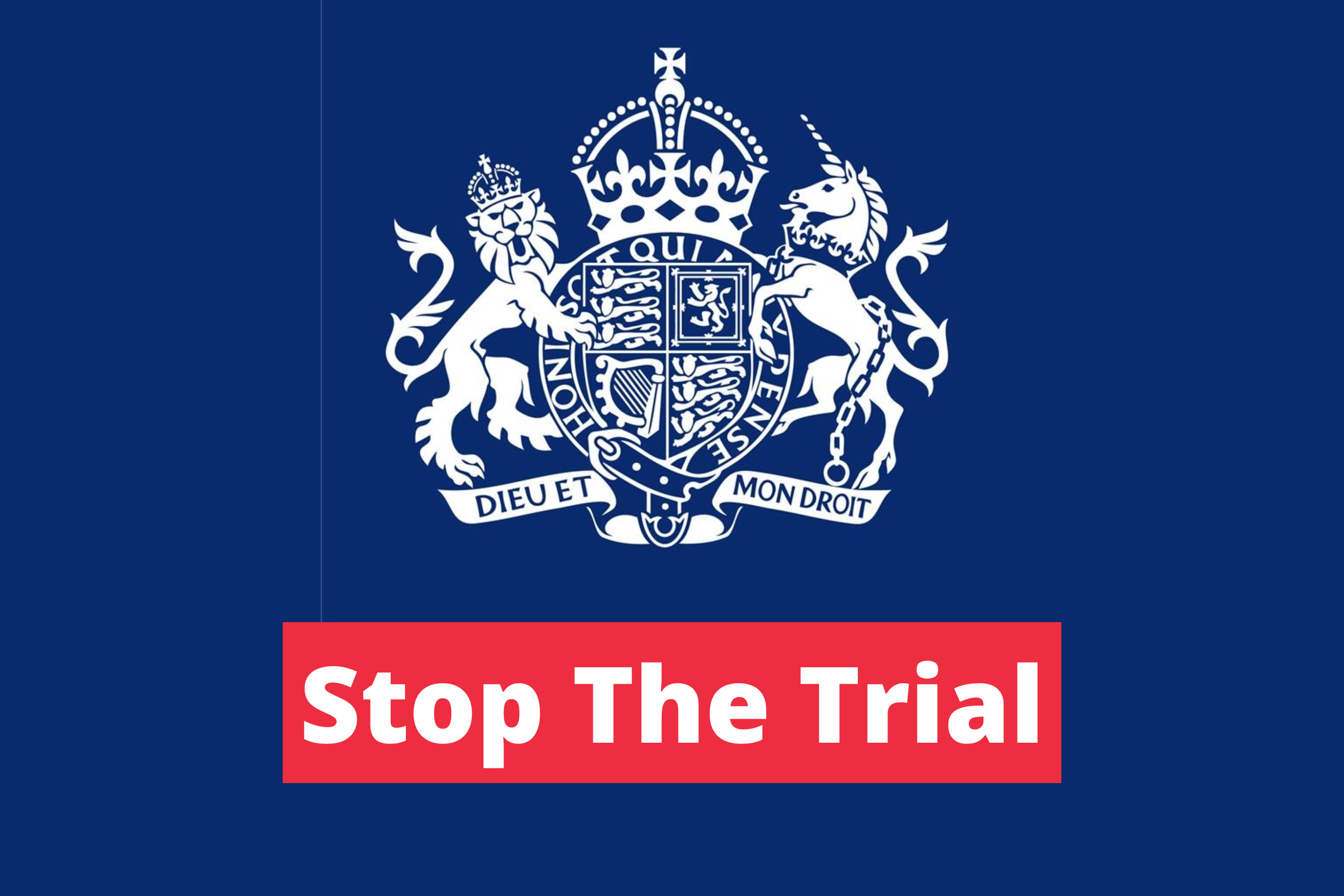 Our Letter To UK High Commission - Concerns About The UK Puberty Blockers Trial
