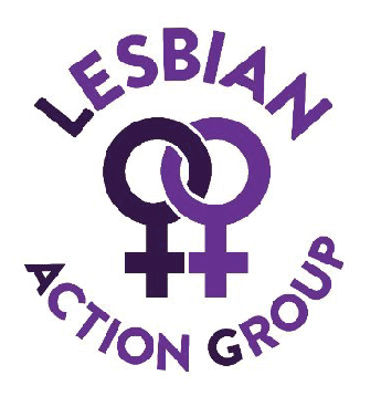 The Lesbian Action Group Court case update