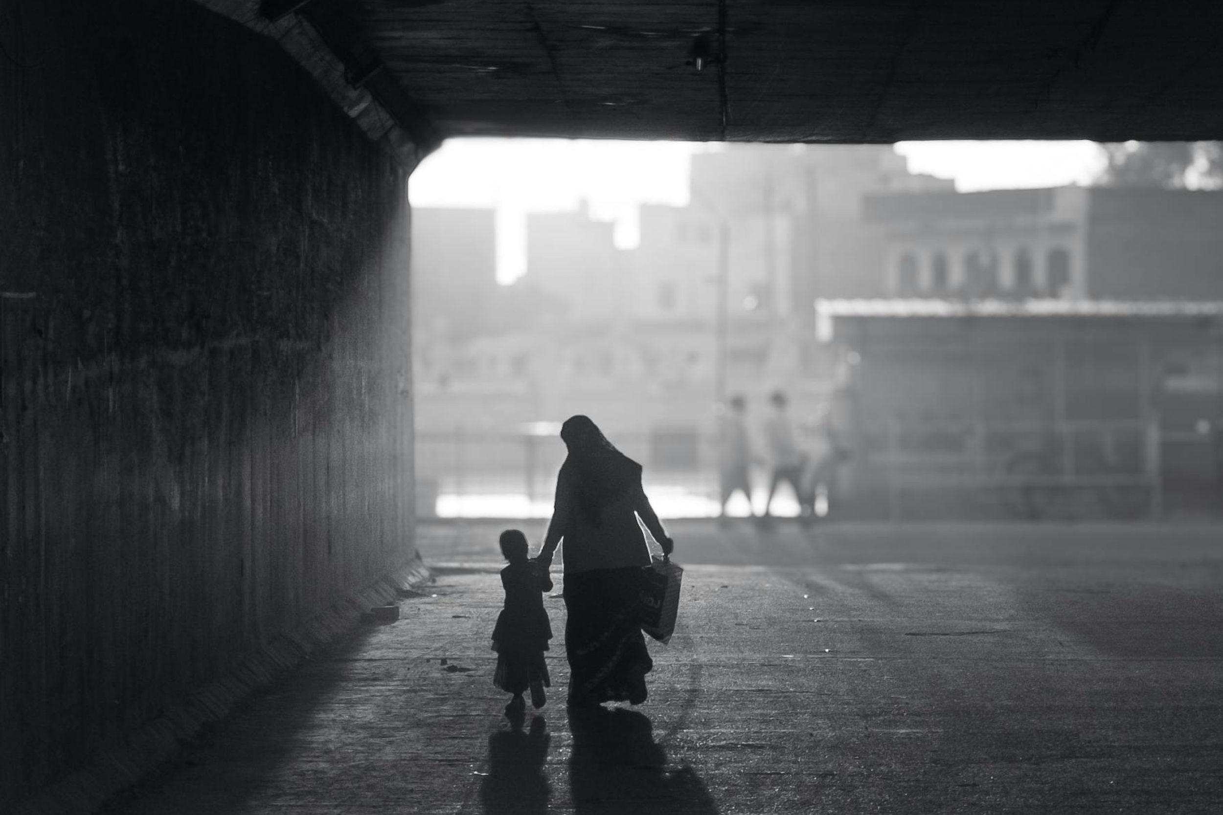 Why Victoria’s Conversion Practices Review Matters