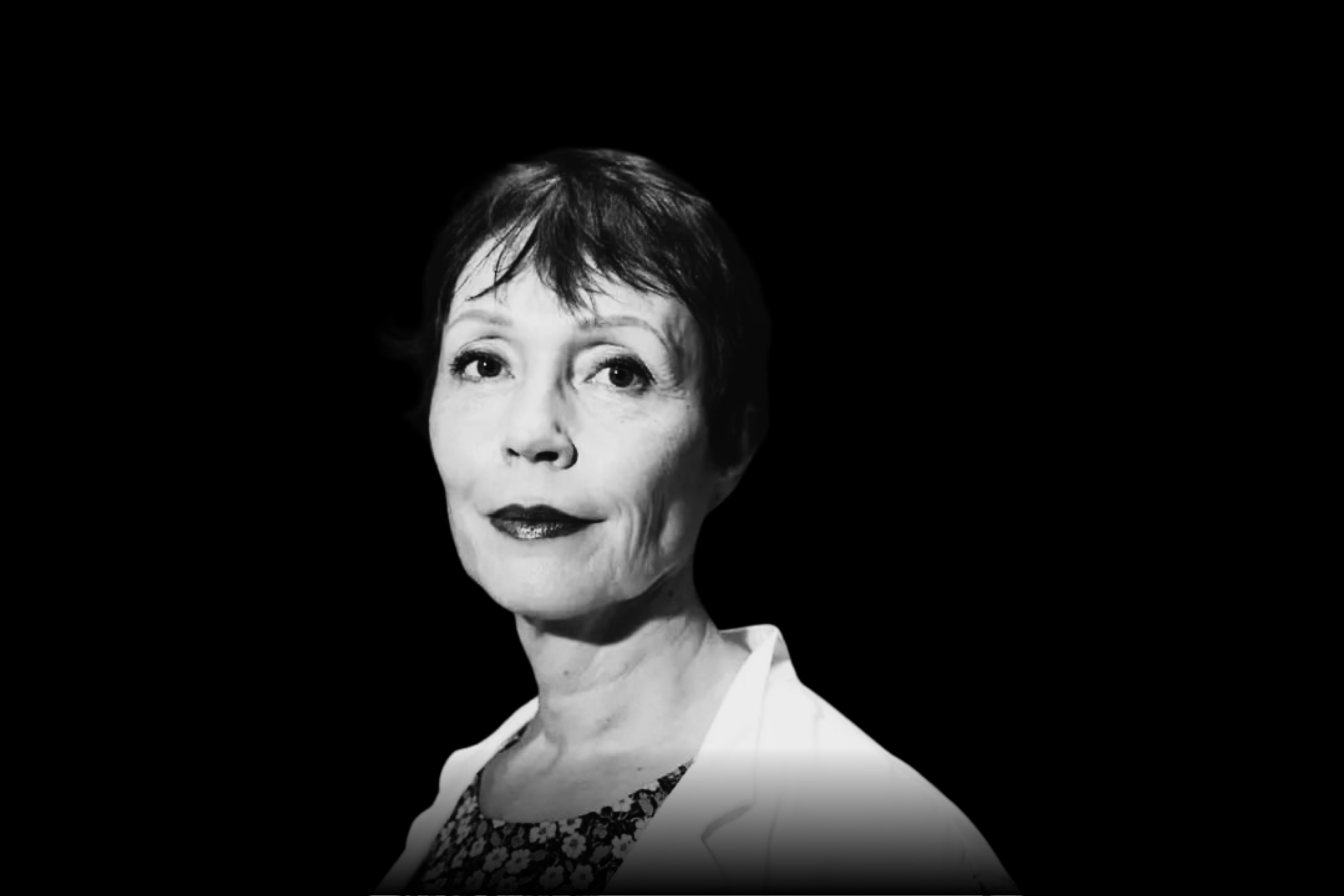 A New Finnish Study on Mental Health Outcomes Among Adolescents Referred for Gender Identity Assessment