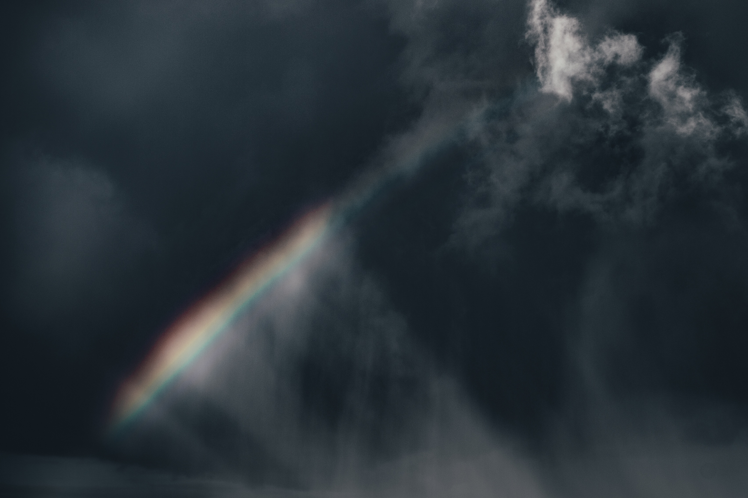 Pride Month has Passed
