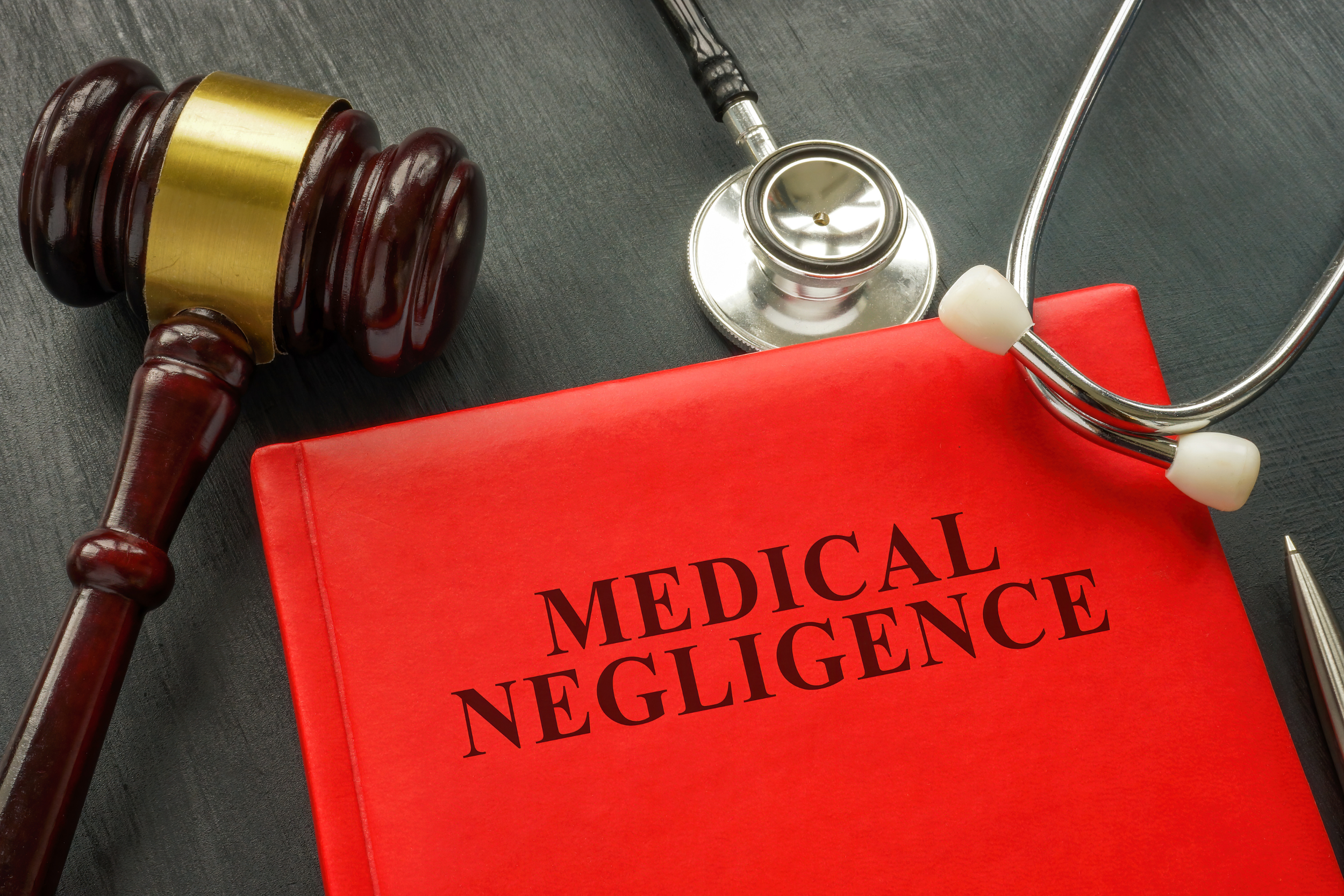 A Liability in Waiting. Estimating the cost of youth gender medicine in Australia