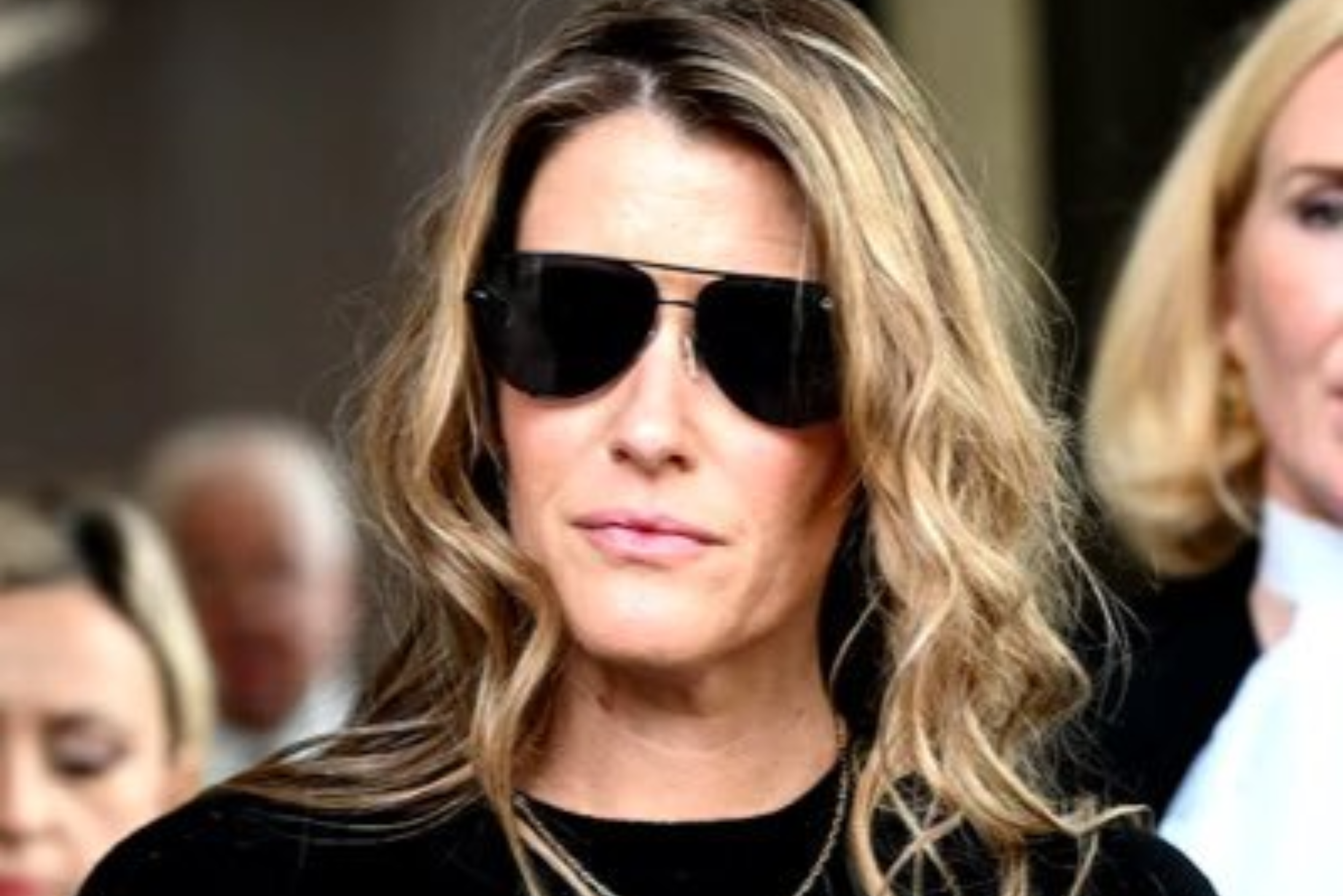 Sex Erased in Law, Defended in the Streets