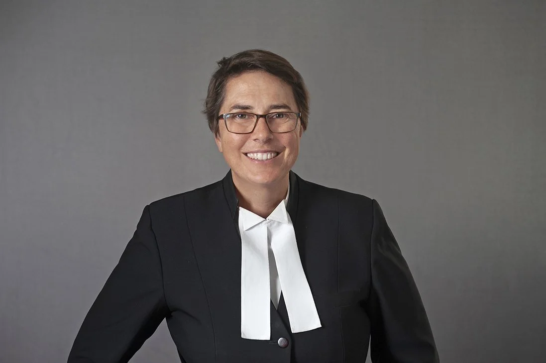 Source: https://foleys.com.au/resources/leading-family-law-barrister-victoria-doyles-guide-2026-2