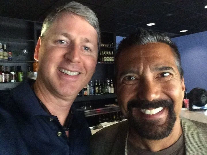 Michael Jason Quansada.jpg