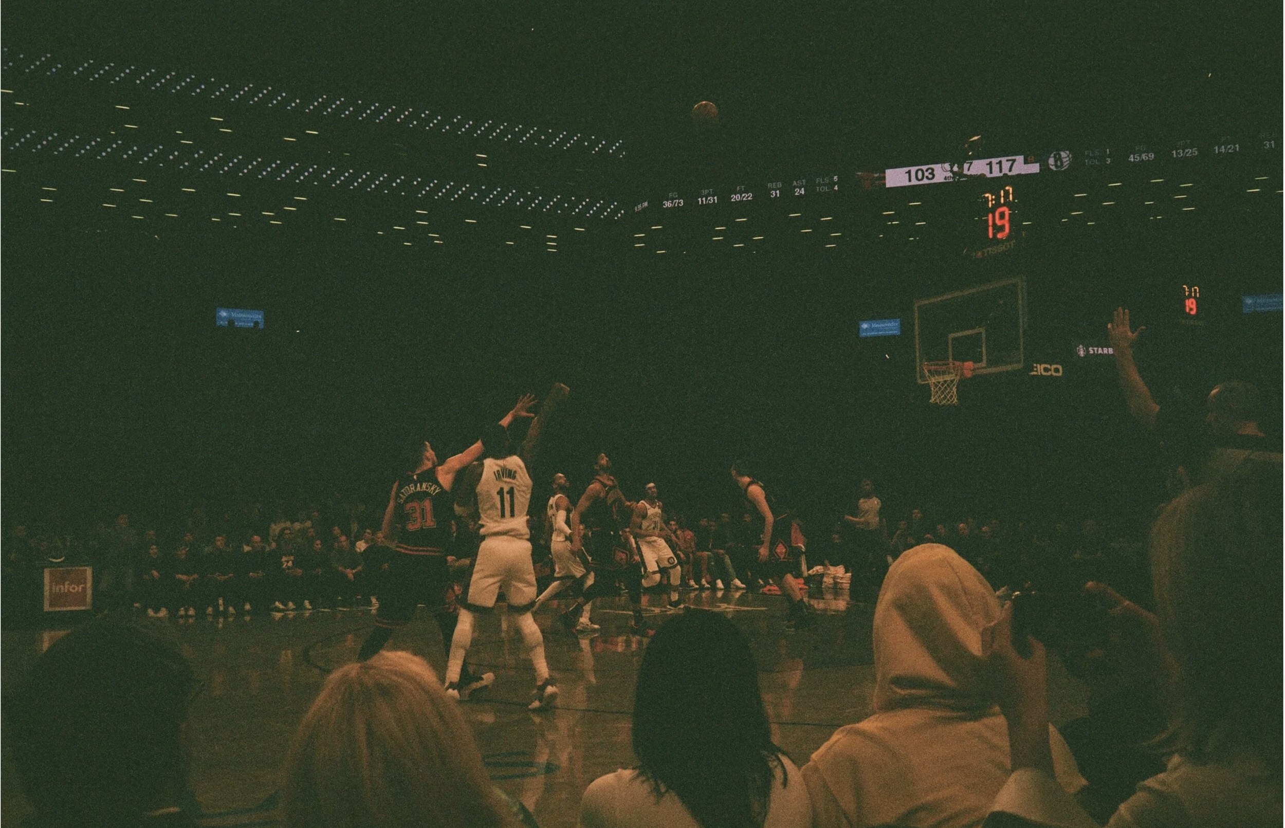 Screenshot 2026-03-21 at 4.07.53 PM.png