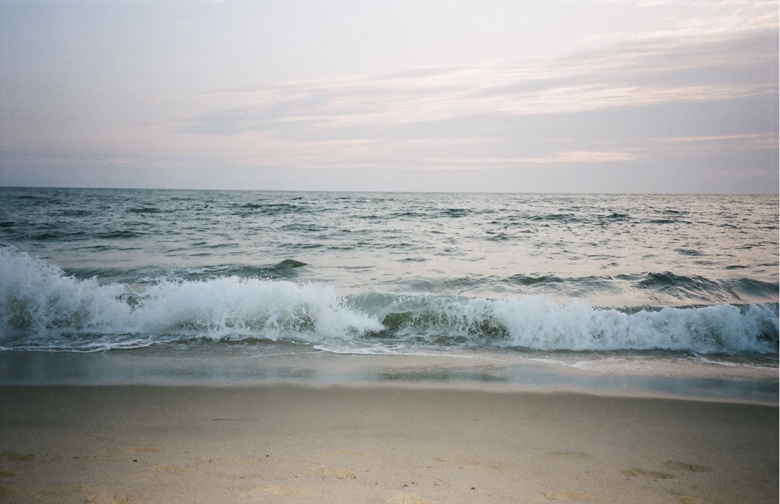 Screenshot 2026-03-21 at 4.06.23 PM.png