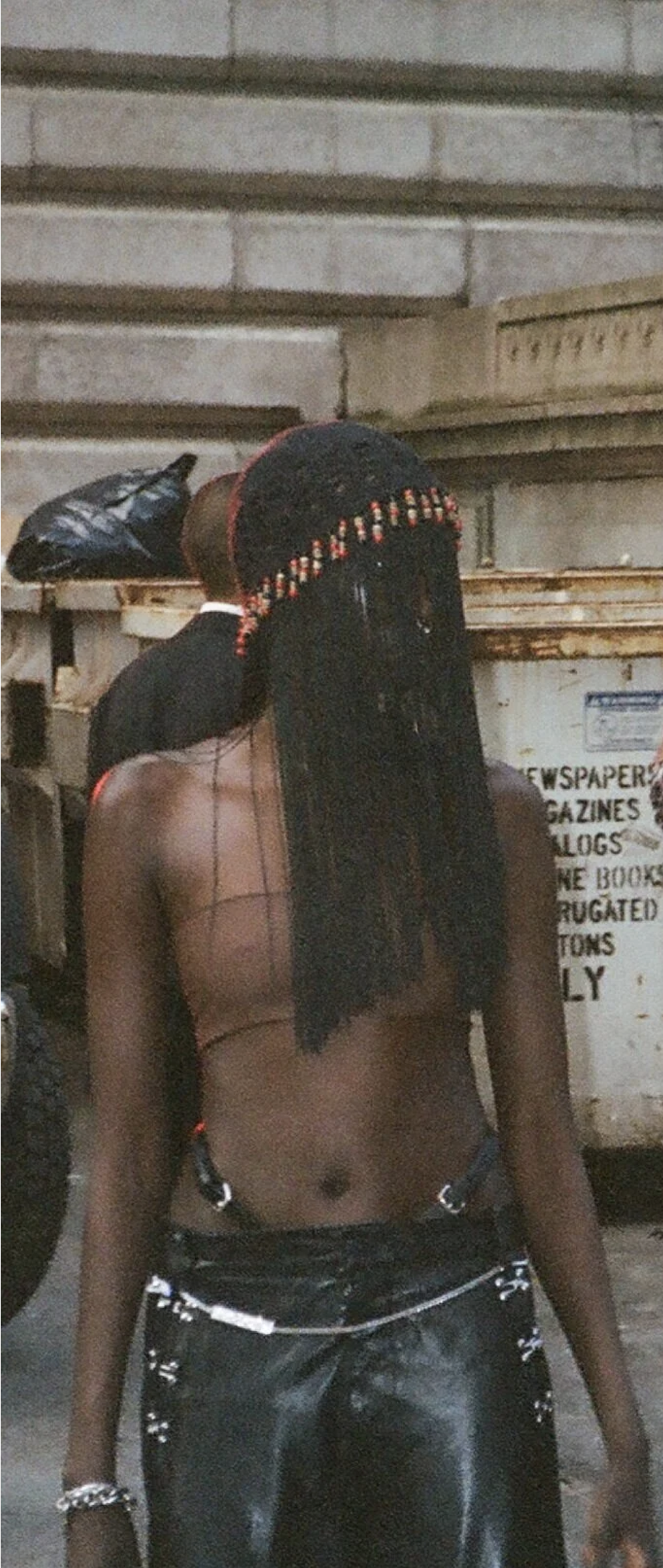 Screenshot 2026-03-21 at 4.04.32 PM.png