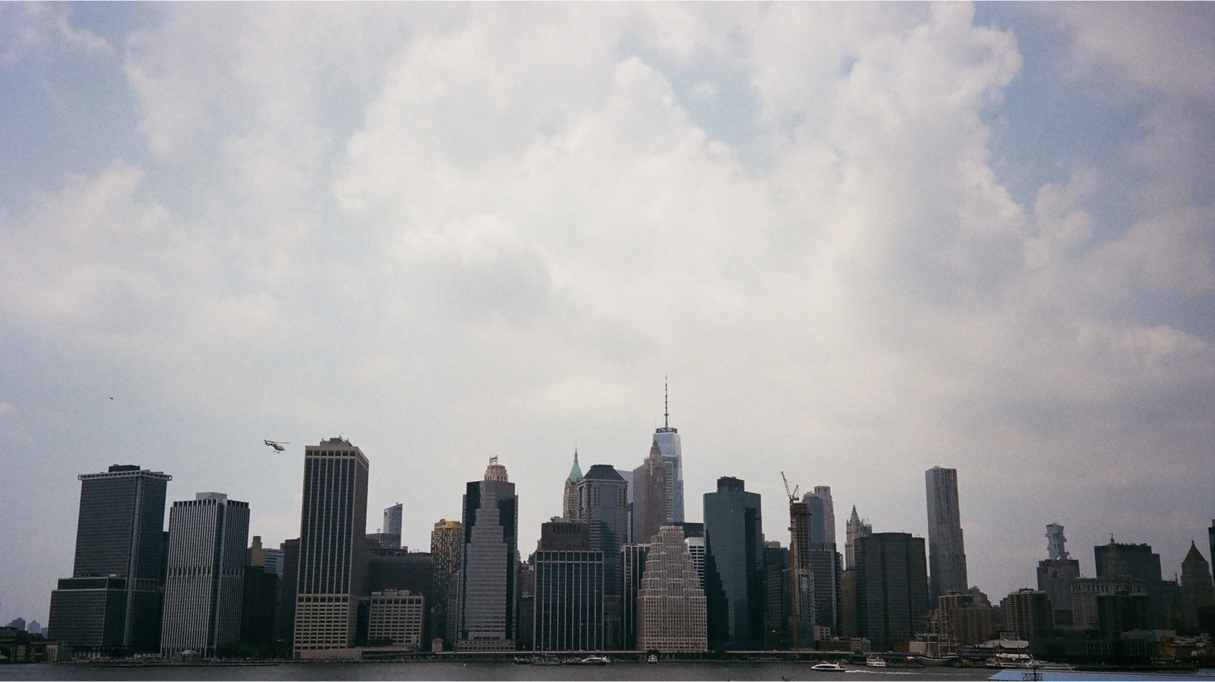 Screenshot 2026-03-21 at 4.07.12 PM.png