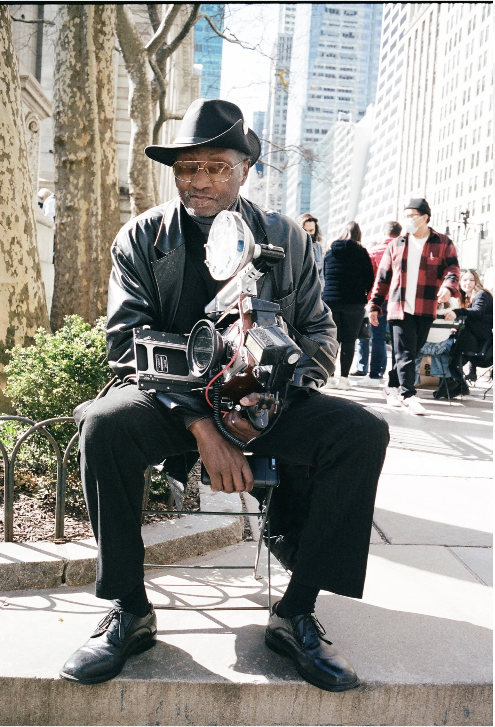 Screenshot 2026-03-21 at 4.05.19 PM.png