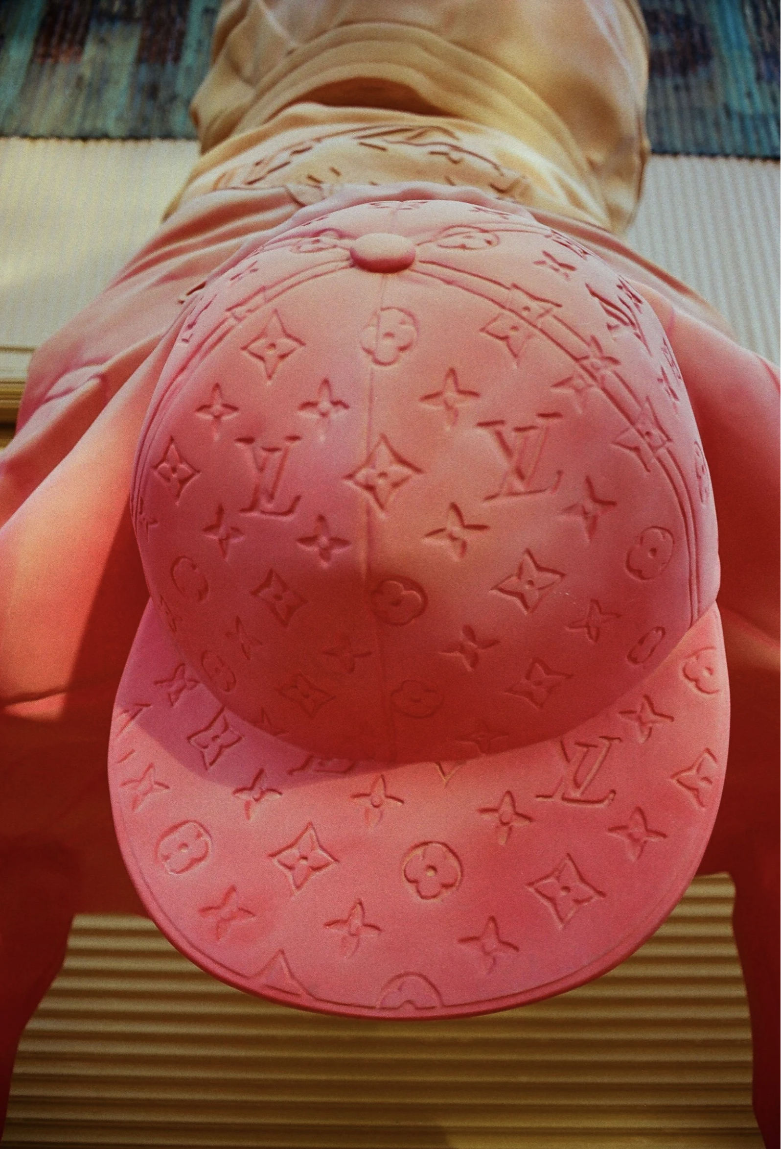 Screenshot 2026-03-21 at 4.05.44 PM.png