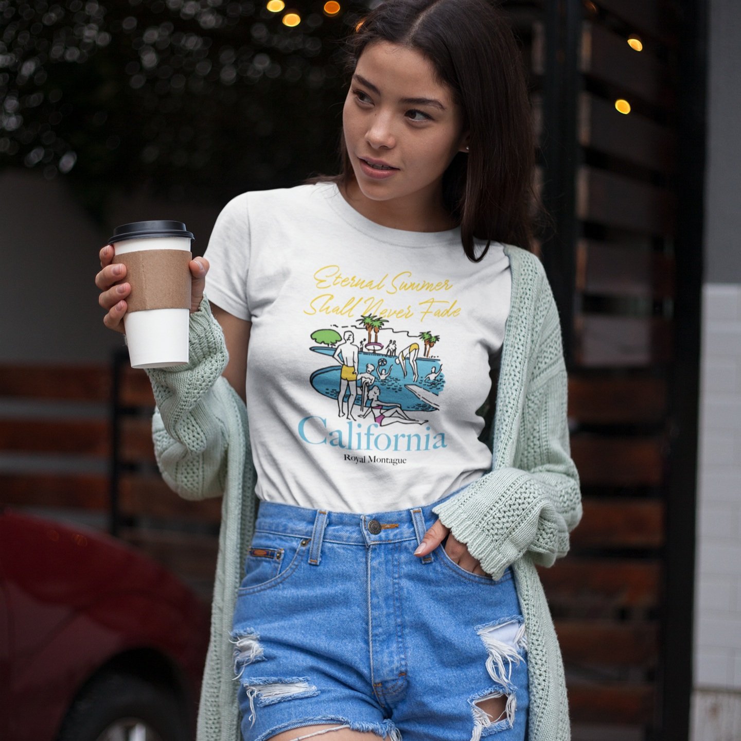 eternal-summer-girl-with-coffee.jpg