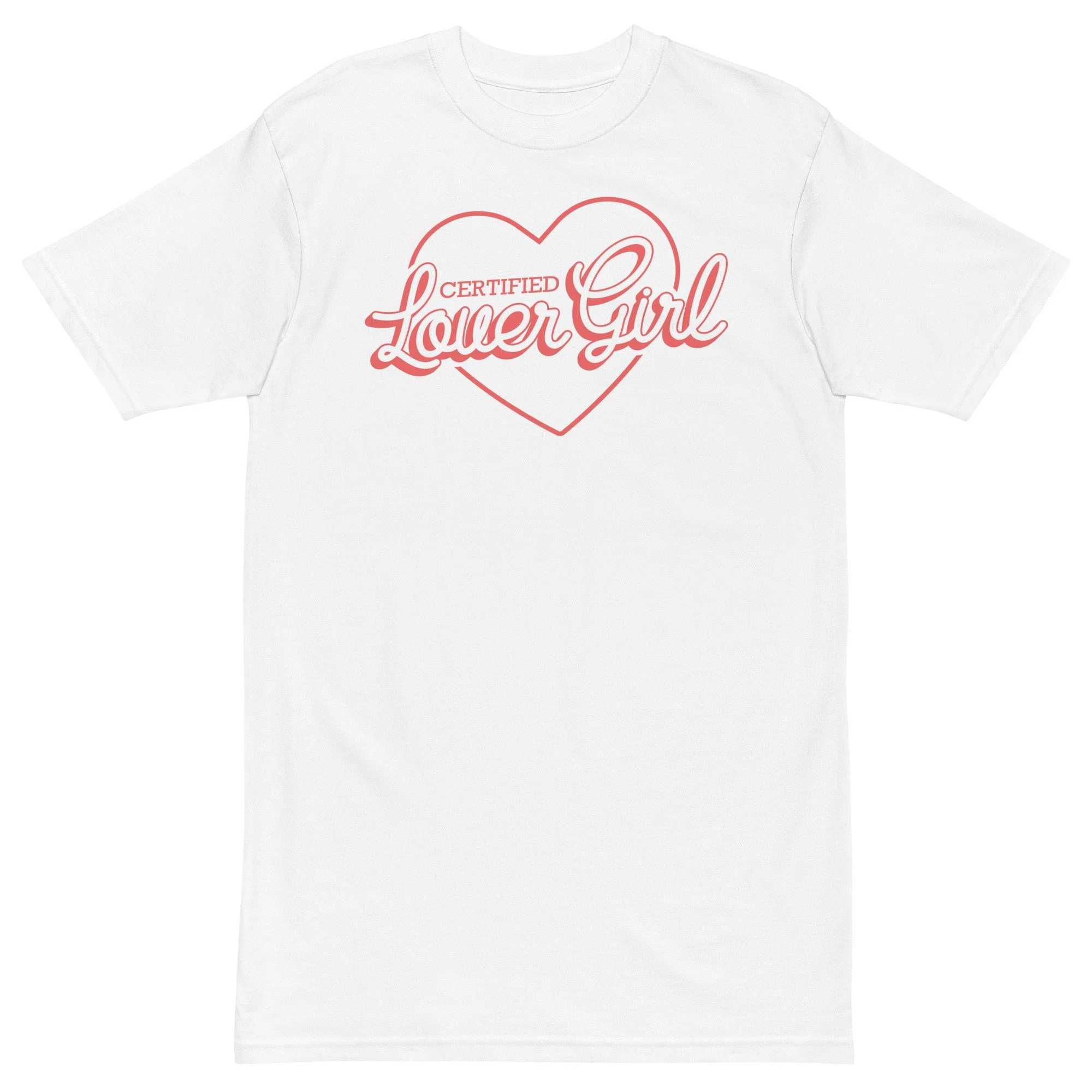 mens-premium-heavyweight-tee-white-front-66a4b4c1309b2.jpg