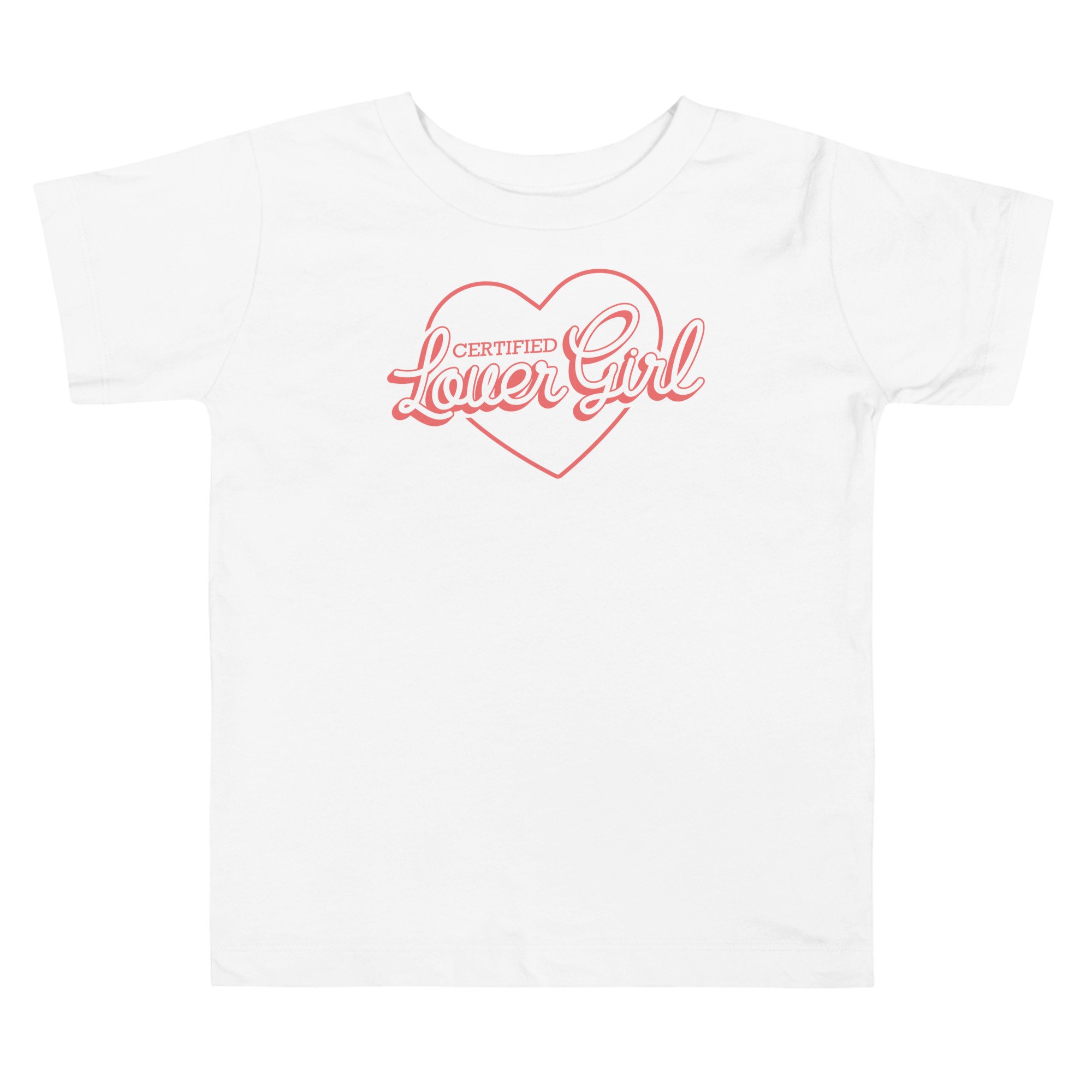 toddler-staple-tee-white-front-66a823779b792.jpg