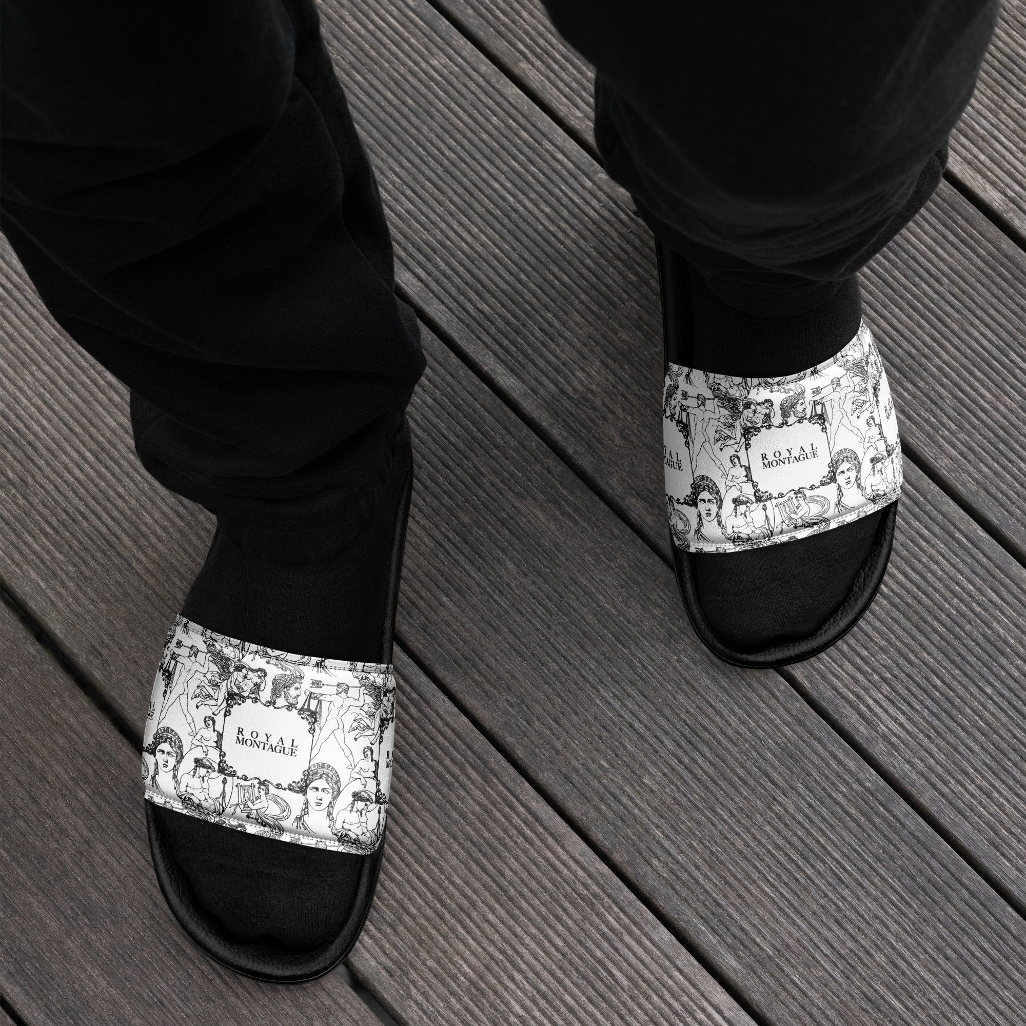 mens-slides-black-front-66ebba510b039.jpg