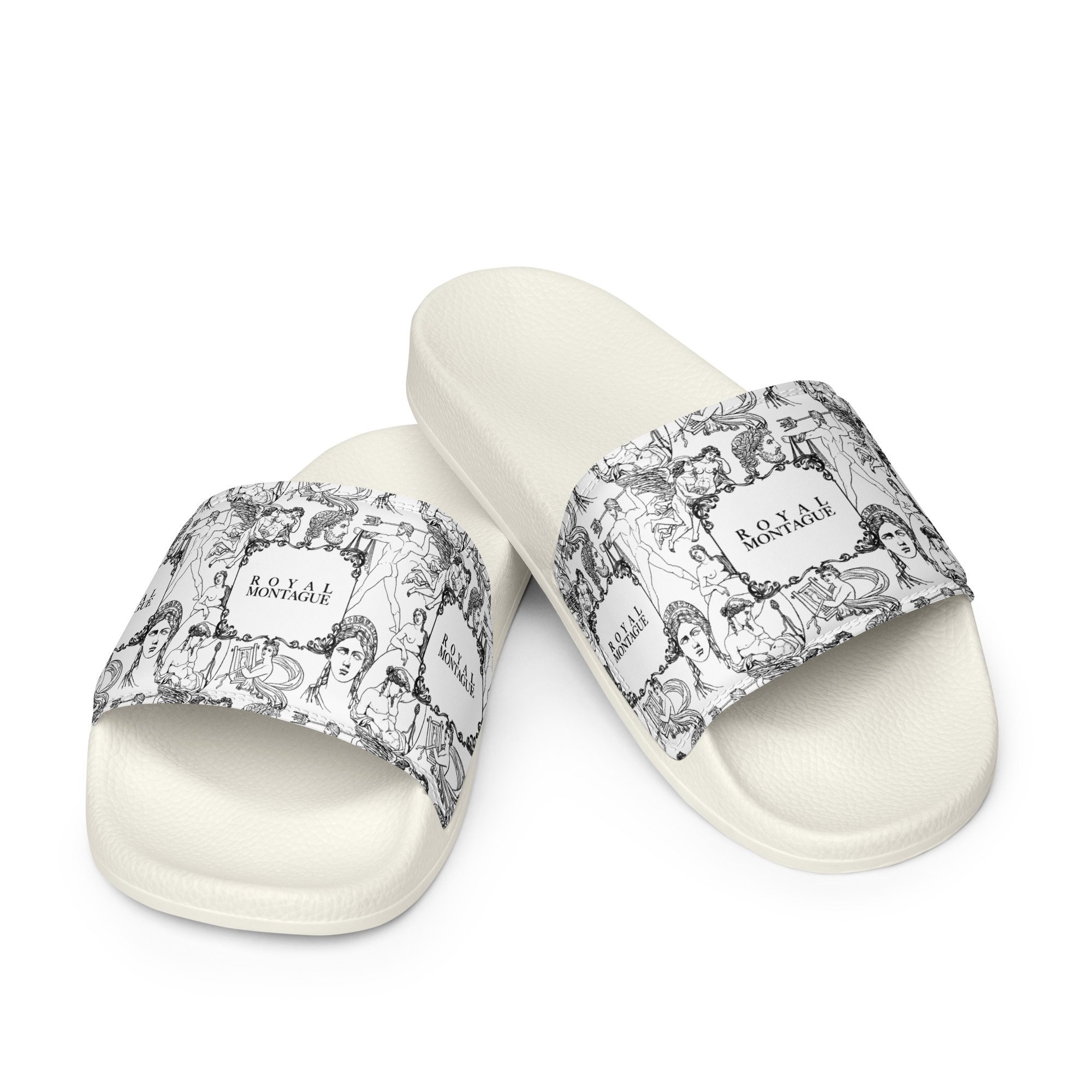 mens-slides-white-front-66ebba510b45c.jpg