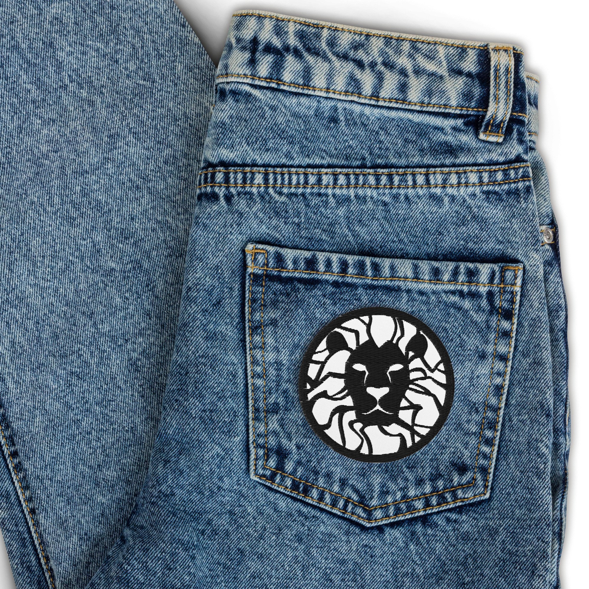 embroidered-patches-white-circular-3-in-front-66f11f86b89de.jpg
