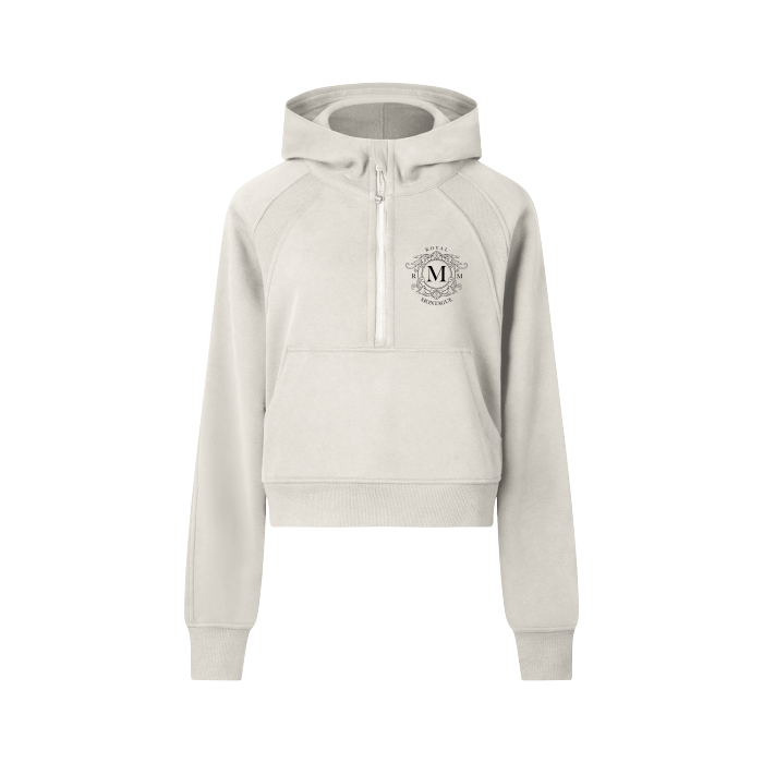 squarespace-upload-temp-2025-01-20-e033ba63-4cc0-48bf-bd87-1ed9415946941770245296108172624.png