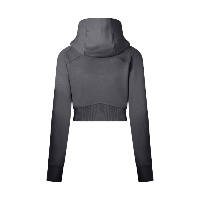 squarespace-upload-temp-2025-01-20-de491f6e-c59d-484f-8fbf-8efcd38d2d882174200433593364562.png