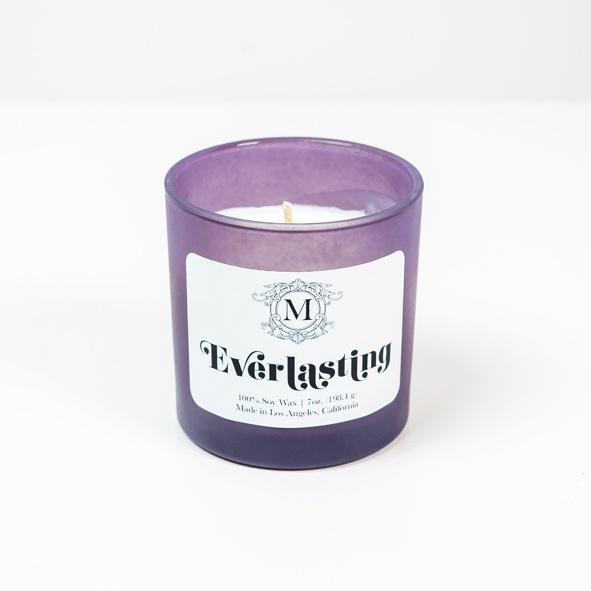 Everlasting 7oz. Candle