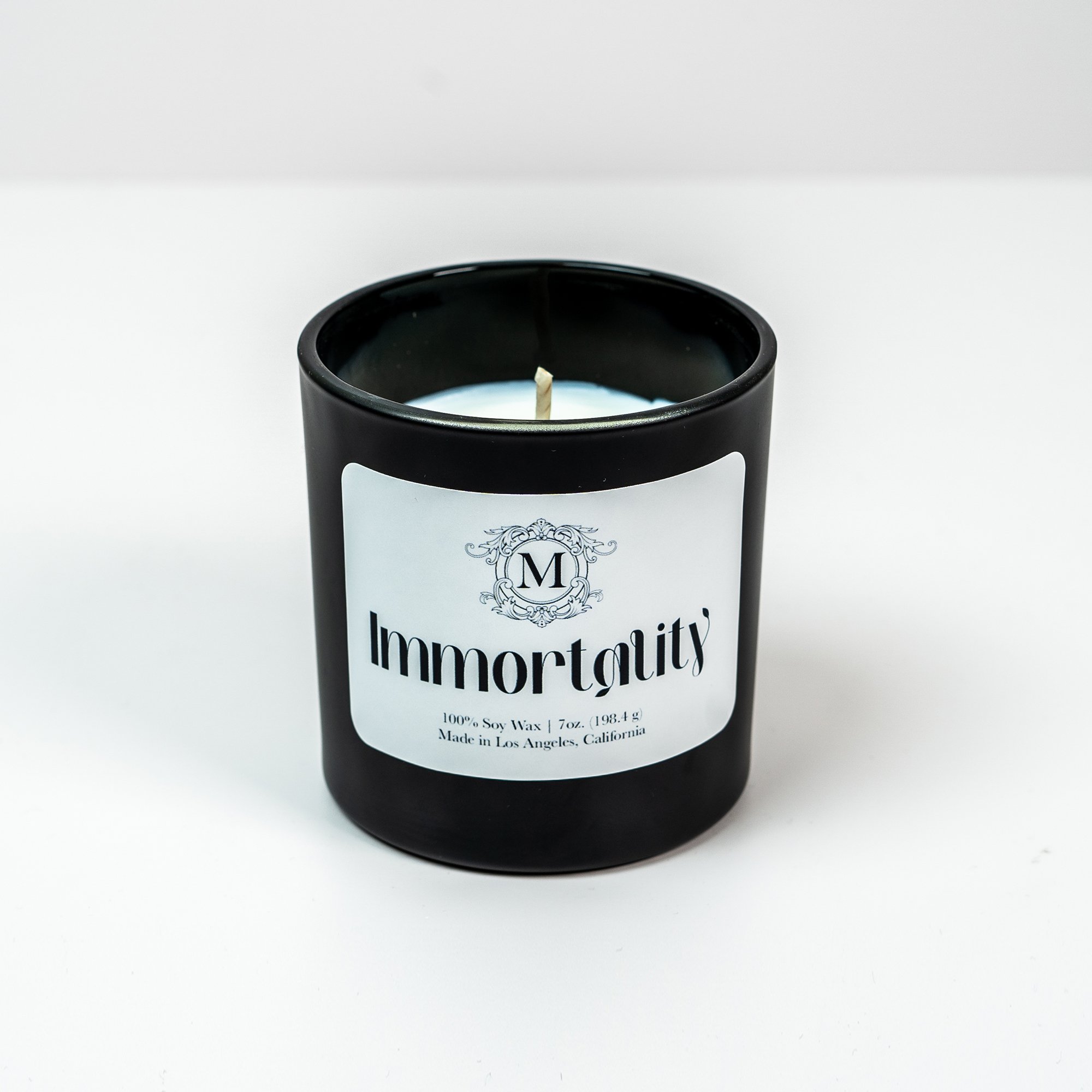 candle-layout-1x1.jpg