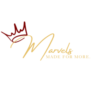 The Marvels Collective