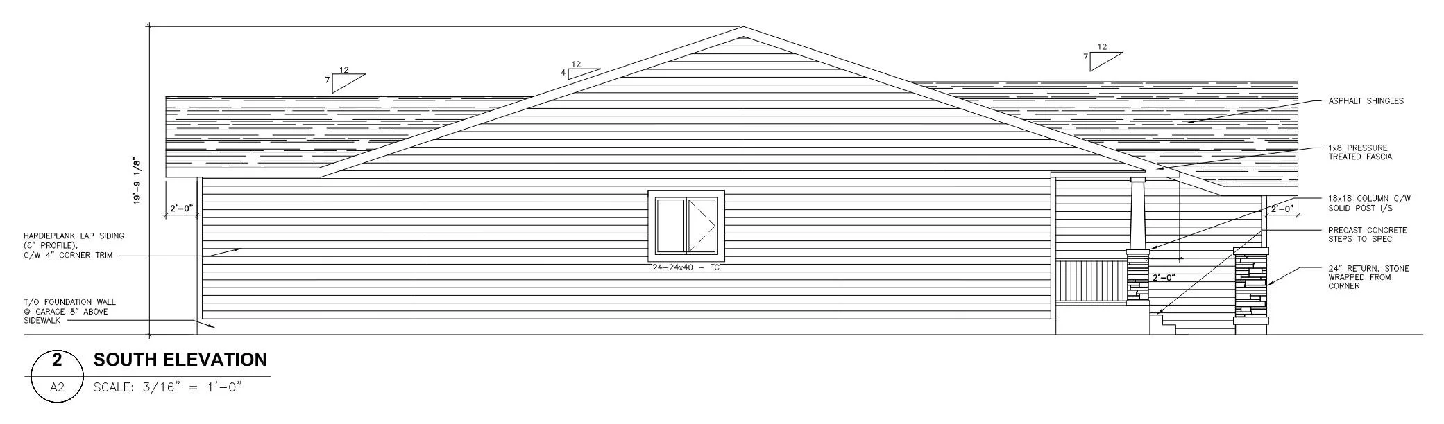 Portfolio_Brown South Elevation.jpg