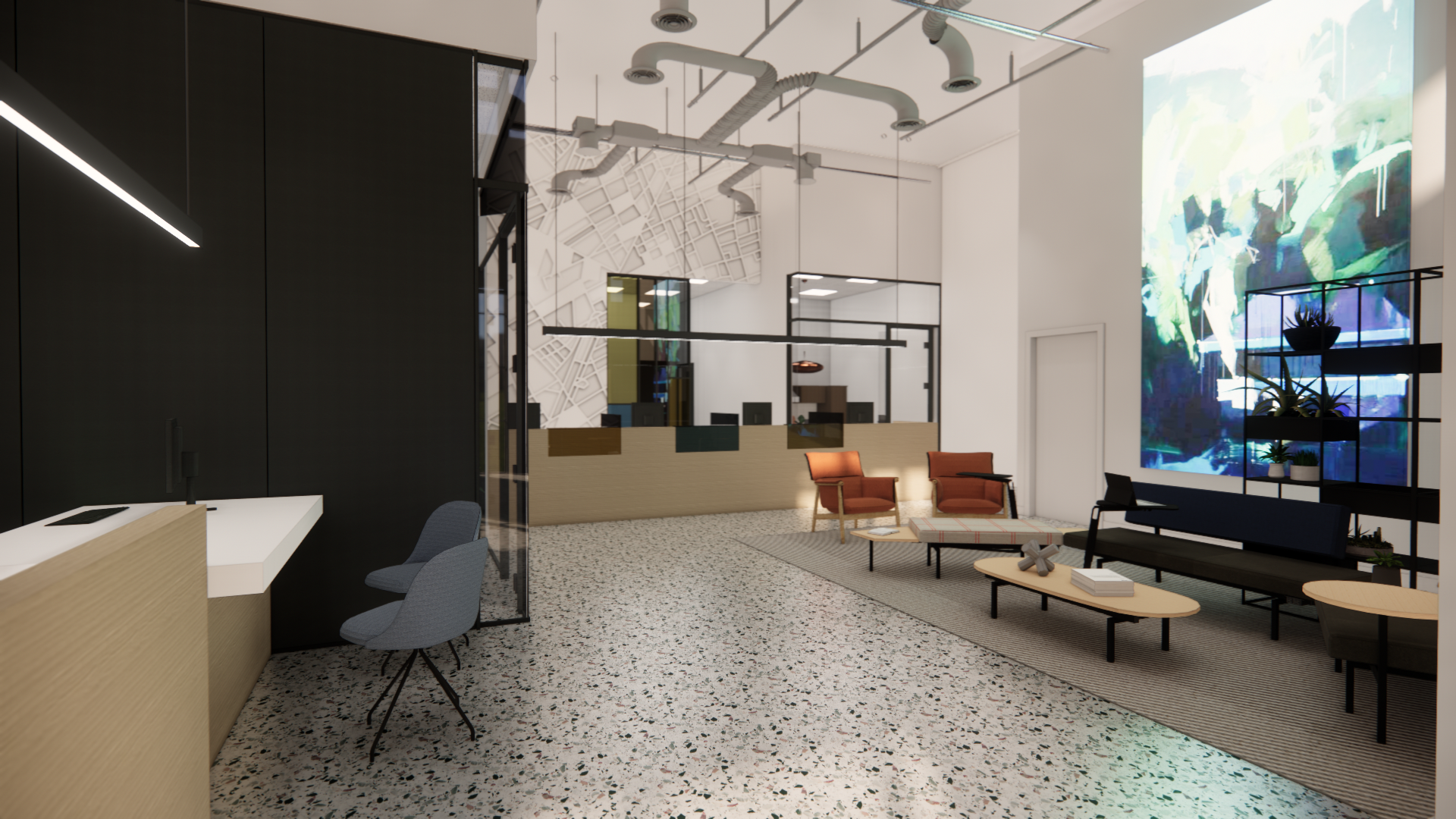 Enscape_2022-10-16-11-42-54_Inside 2.png