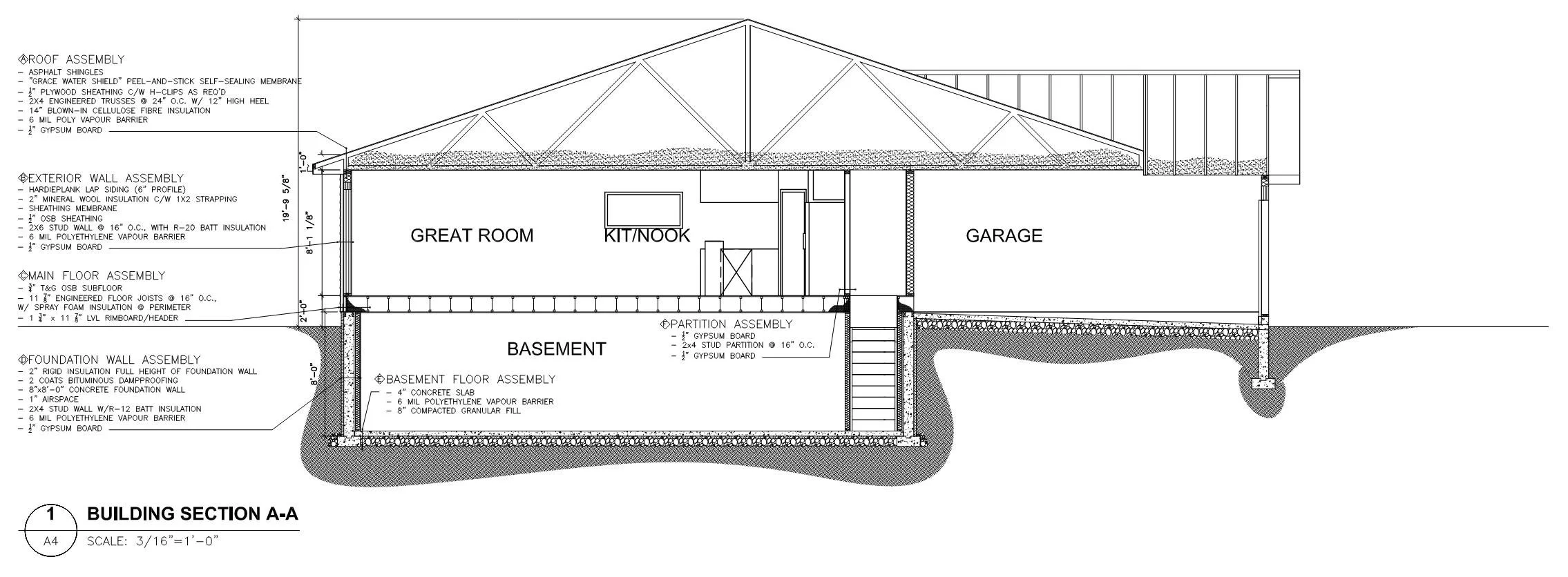 Portfolio_Brown Cross Section B.jpg