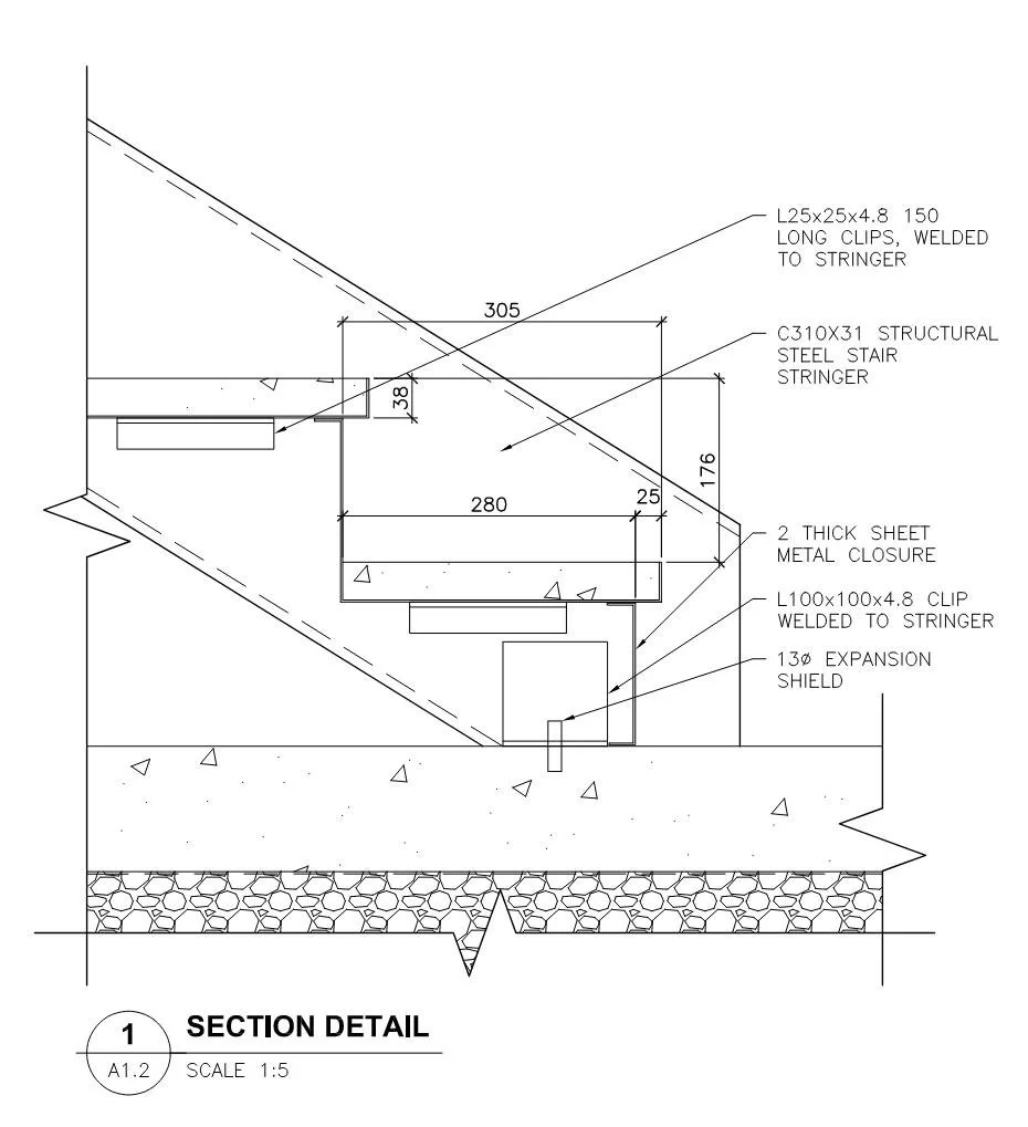 Portfolio_Stairs Detail 1.jpg