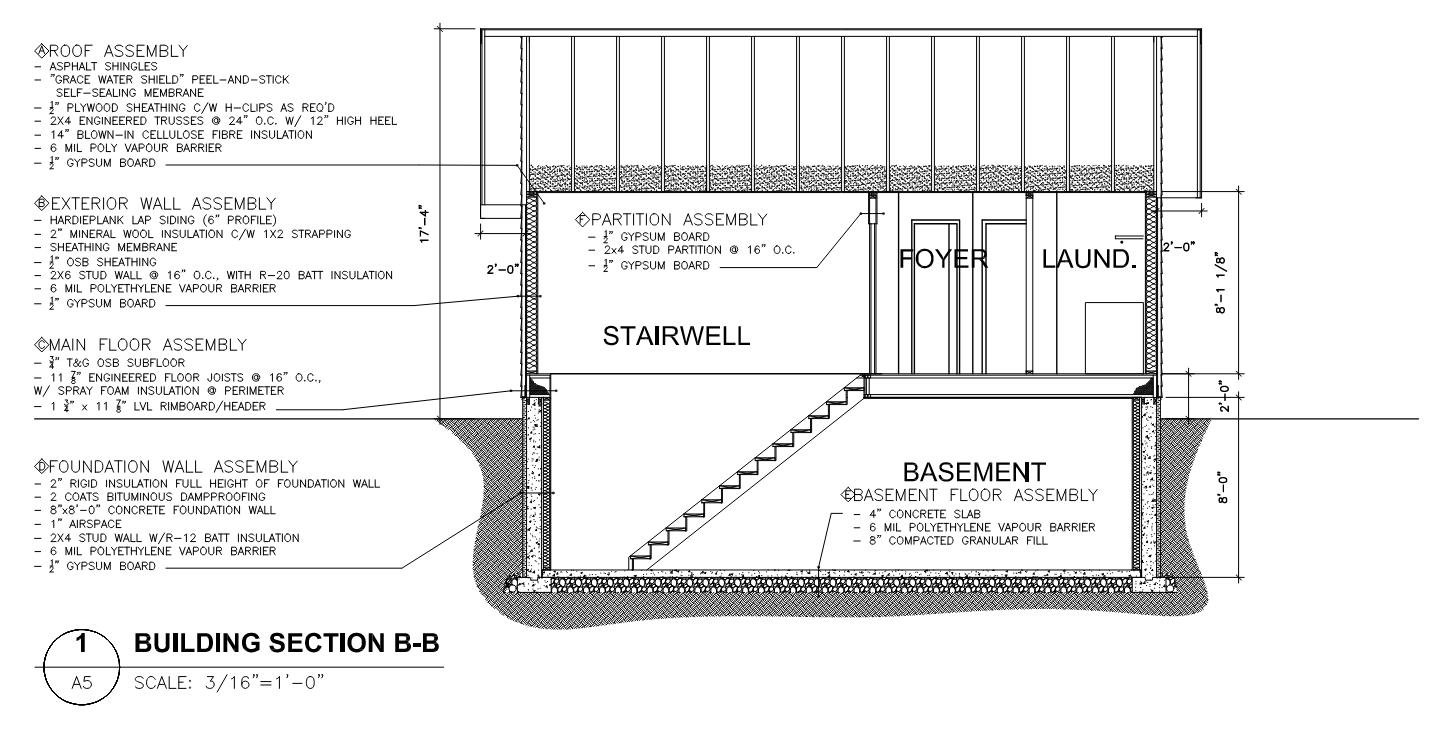 Portfolio_Brown Cross Section.jpg