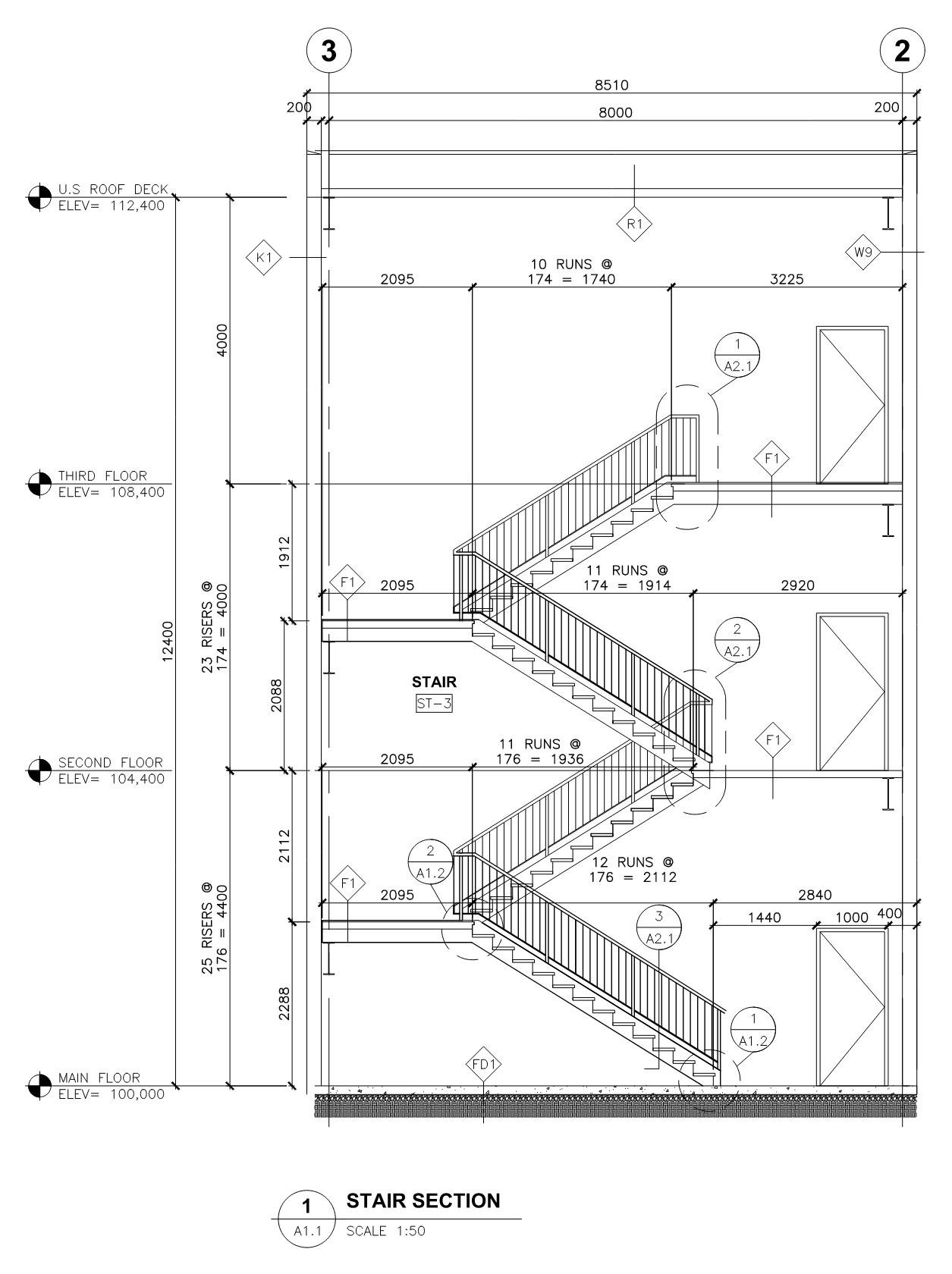 Portfolio_Stairs Section.jpg