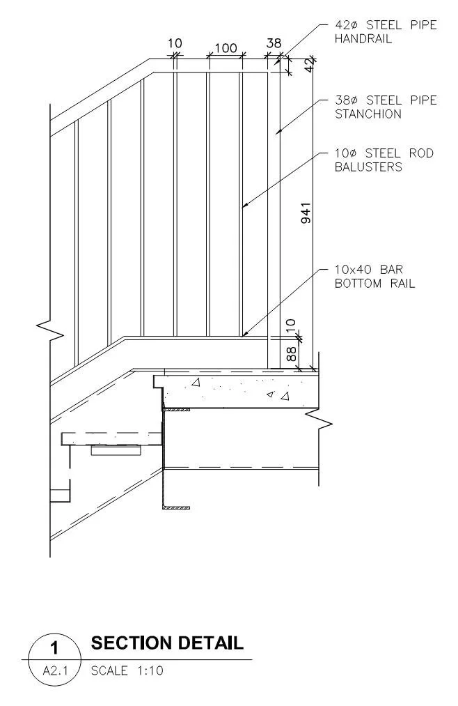 Portfolio_Stairs Detail 3.jpg