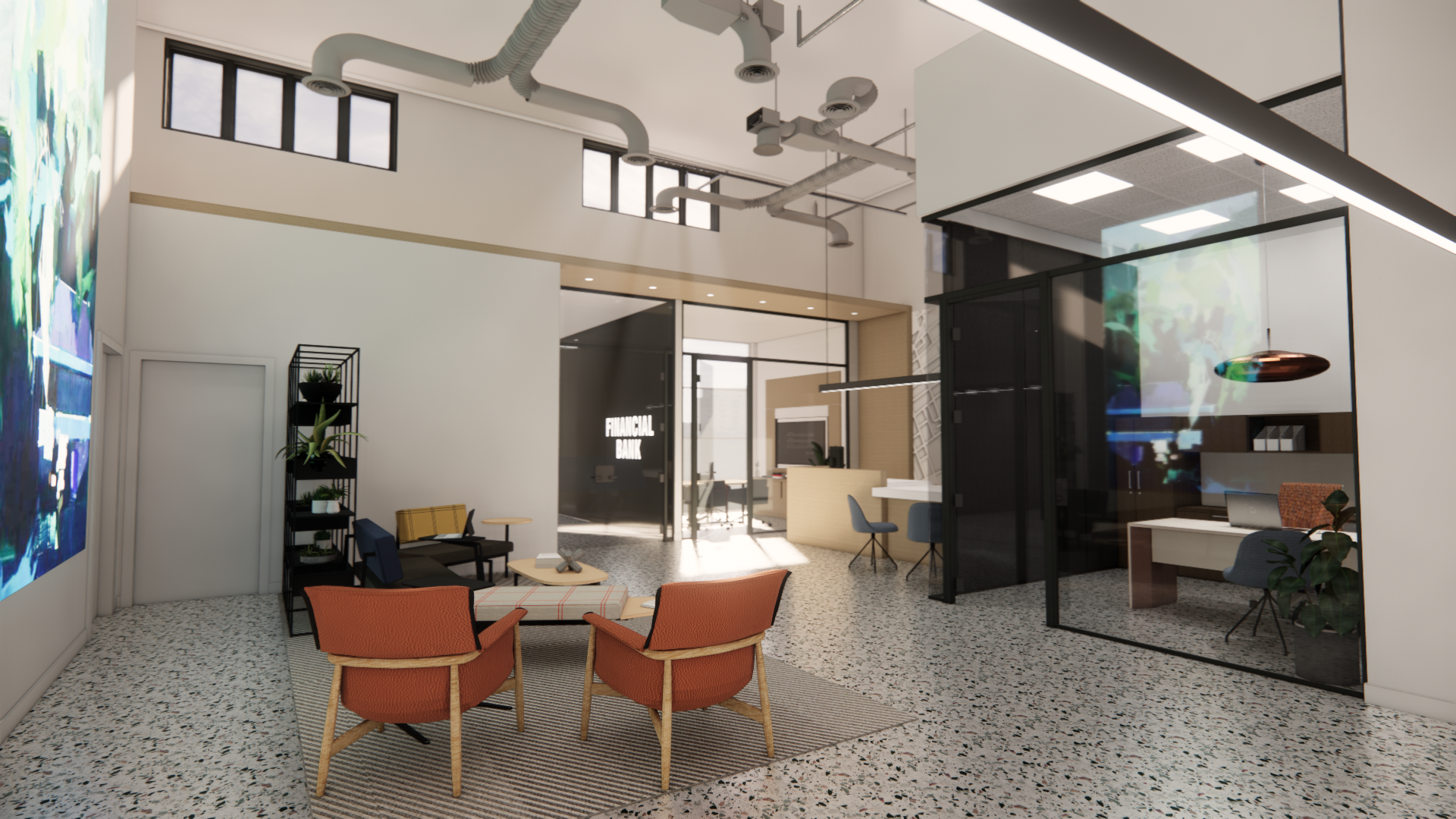 Enscape_2022-10-16-11-42-54_Scene 6.png