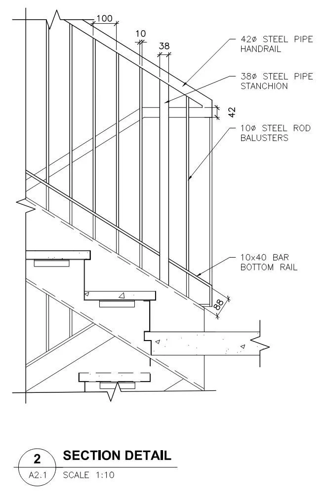 Portfolio_Stairs Detail 4.jpg